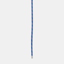 Powerloc Hulptouw 7mm per meter Aqua / Blue