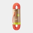Heron Eco Dry 9.8mm 80m Fire