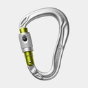 HMS Bullet PermaLock Silver