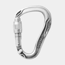 HMS Bullet Screw Eco 