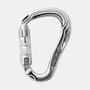 HMS Bulletproof Triple Eco