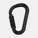 HMS Magnum Triple II Night