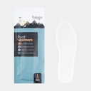 Insole Warmers