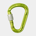 HMS Strike Screw II Oasis