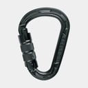 HMS Strike Triple II Night