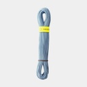 Hotline 1.8mm Blue Snow