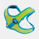 Kermit Kids Oasis / Icemint