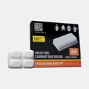 Tablets 14g (6pcs)