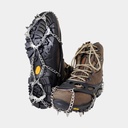 Spikes Grip Professional