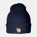 Byron Hat Dark Navy