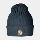 Byron Hat Graphite