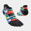 Spectrum Run Lightweight No-Show Distance