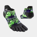 Spectrum Run Lightweight No-Show Move