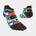 Spectrum Run Lightweight No-Show Women Distance