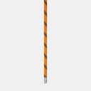 Powerstatic II 11.0mm per meter Sahara