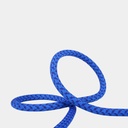 O-flex 10.2mm per metre Blue