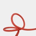 O-flex 10.2mm per metre Orange