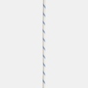 Prostatic SyncTec 11.0mm au mètre Snow