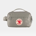 Kanken Hip Pack Fog