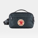 Kanken Hip Pack Navy