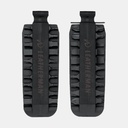 Kit d'Embouts (21pcs) Black