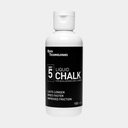 Rock Dry 5 Liquid Chalk 100ml