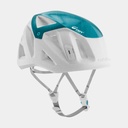 Salathe Lite Icemint