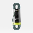 Starling Protect Pro Dry 8.2mm x 60m Icemint Night 
