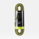 Starling Protect Pro Dry 8.2mm x 60m Yellow Night