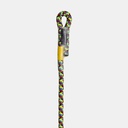 X-P*e 12,3mm 1-ST Seychellen