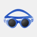 BabyPyke Kids Blue Berry