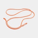 TRex Loopie 12.7mm