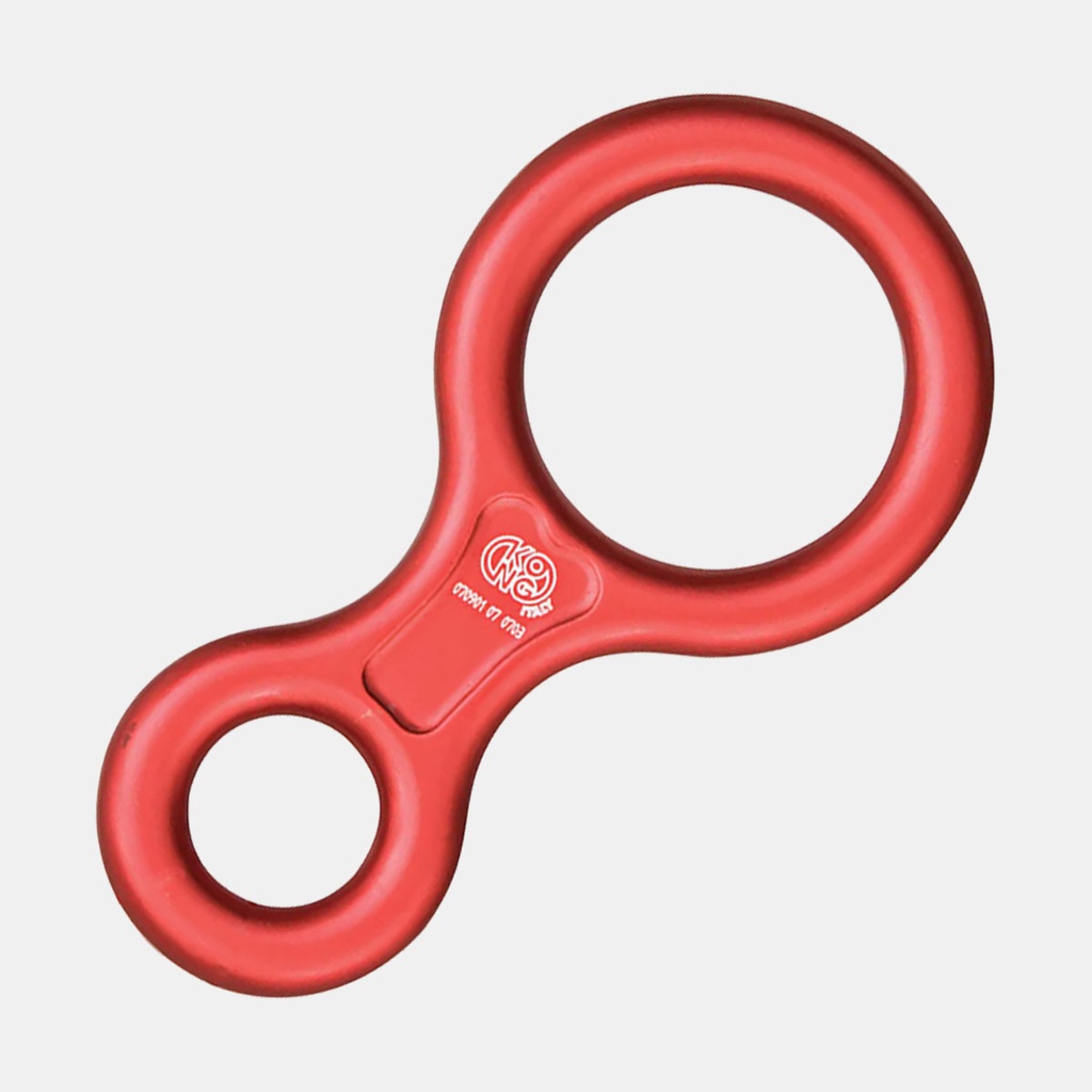 CAMP descender GIANT for sale at .shop