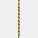 Beal Accessory Cord 5mm per metre Yellow