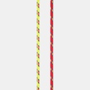 Cordelette Beal 5mm (6m) Various Color Single