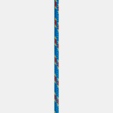 Beal Hulptouw 6mm per meter Blue