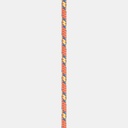 Beal Hulptouw 7mm per meter Orange