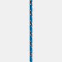 Beal Hulptouw 8mm per meter Blue