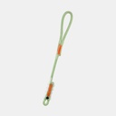 DynaClip