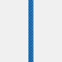Joker Unicore 9.1mm Dry Cover per metre Blue