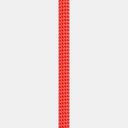 Joker Unicore 9.1mm Dry Cover per metre Orange