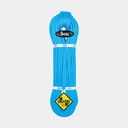 Opera Unicore 8.5mm Dry Cover Blue