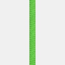 Opera Unicore 8.5mm Dry Cover per metre Green