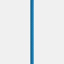 Opera Unicore 8.5mm Golden Dry per metre Blue