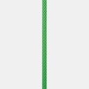 Opera Unicore 8.5mm Golden Dry per metre Green