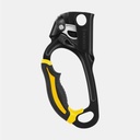 Ascension Gauche Jaune