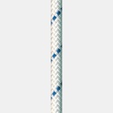 Spelenium 10mm per metre