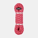 Virus 10mm Pink