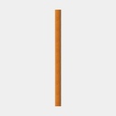 Wall Master VI Unicore 10.5mm per metre Orange