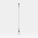Wire Strop
